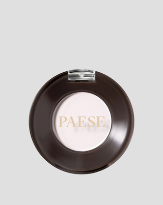 Eyegasm Monoshadow Eye Shadow Paese - 1