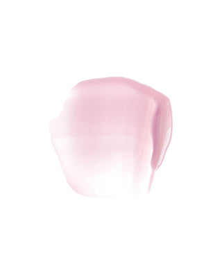 Lesk na rty s opticky zvýrazňujícími částicemi, efekt 01 glassy Lesk na rty Paese glassy - 2