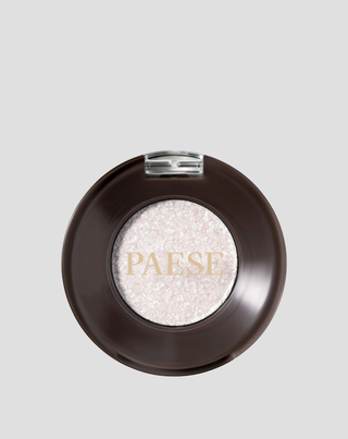 Eyegasm Monoshadow Eye Shadow Paese - 7