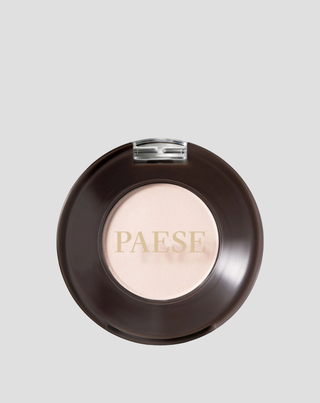 Eyegasm Monoshadow Eye Shadow Paese - 7
