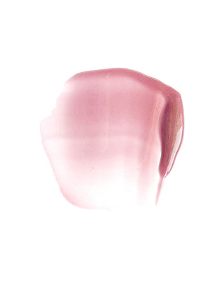 Lesk na rty Paese lesklý zrcadlový efekt s opticky zvýrazňujícími částicemi 03 Glossy - 2
