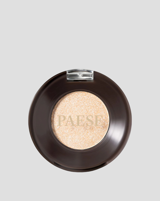Eyegasm Monoshadow Eye Shadow Paese - 8