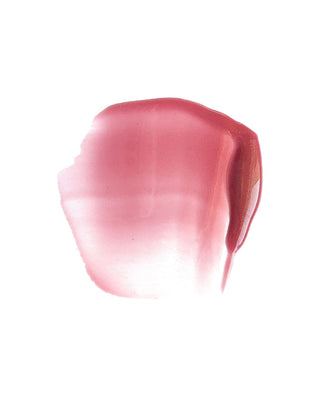Lesk s částicemi opticky zvětšujícími rty, zrcadlový efekt 04 Glowing Lipgloss Paese - 2