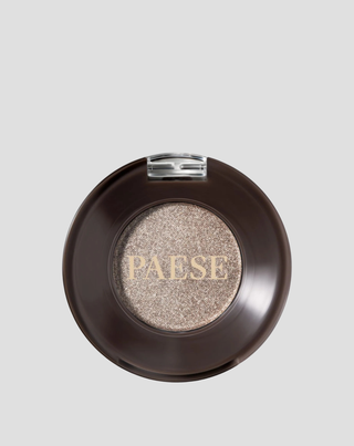 Eyegasm Monoshadow Eye Shadow Paese - 9