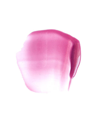 Lesk na rty s částečkami opticky zvětšujícími rty, zrcadlový efekt 06 Vivid Lipgloss Paese - 2