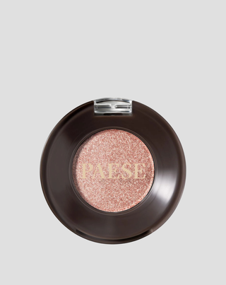 Eyegasm Monoshadow Eye Shadow Paese - 10