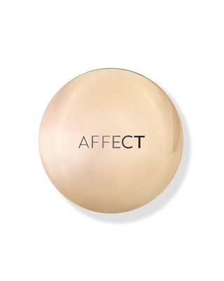 Krémová tvářenka RC-0002 Tokyo, která rozjasní a dodá lesk Dream Cream Affect - 3