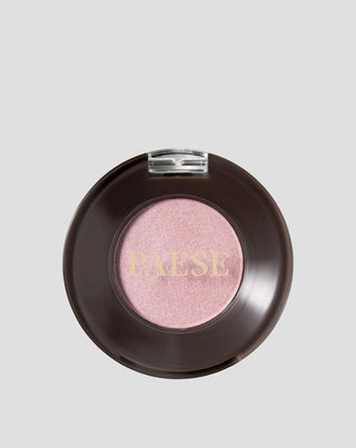 Eyegasm Monoshadow Eye Shadow Paese - 11