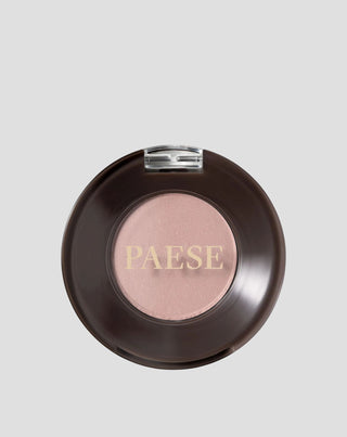 Eyegasm Monoshadow Eye Shadow Paese - 13