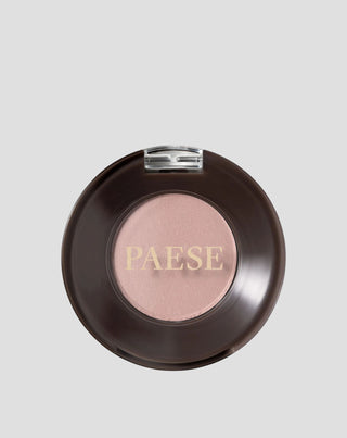 Eyegasm Monoshadow Eye Shadow Paese - 1