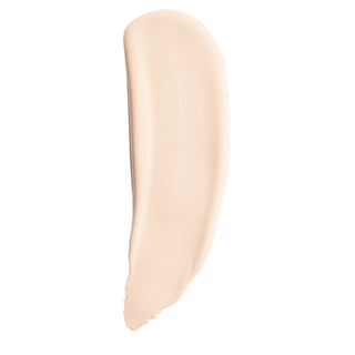 Matující podkladová báze s vysokým stupněm krytí Matte 00 Ultra světlá z SPF 20 Lumene - 2