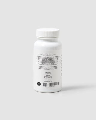 Acerola tablety s přírodním extraktem z plodů aceroly Nutridome - 5