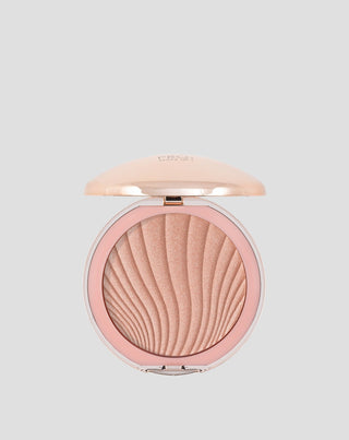 Affect Profesionální kosmetika Pressed Highlighter By Rio Shimmer - 1