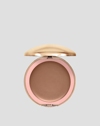 Krémový bronzer GC-0001 Saint-Tropez pro mokré konturování Dream Cream Affect - 1