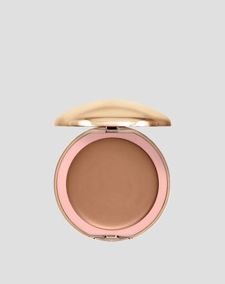 Krémový bronzer GC-0002 Miami pro mokré konturování Dream Cream Affect - 1