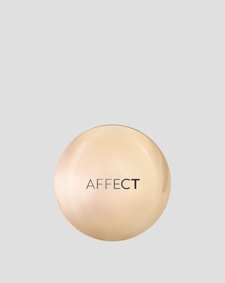Krémový bronzer GC-0002 Miami pro mokré konturování Dream Cream Affect - 3