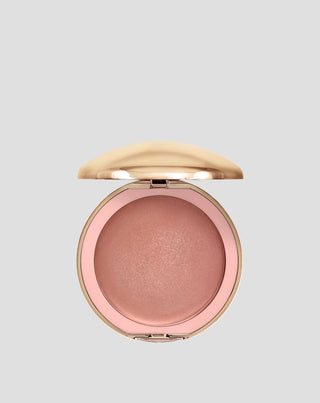 Krémová tvářenka RC-0001 Paris, která rozjasní a dodá lesk Dream Cream Affect - 1