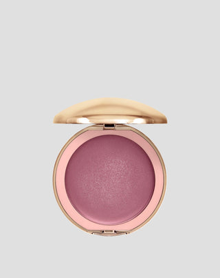 Krémová tvářenka RC-0002 Tokyo, která rozjasní a dodá lesk Dream Cream Affect - 1