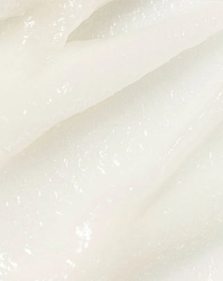 Jemný peelingový gel s meruňkovými květy Beauty of Joseon_1 - 2