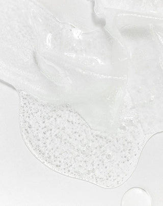 Centella Asiatica Calming Sheet Mask Krása Joseonu - 2