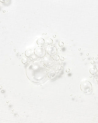 Rozjasňující sérum na obličej Glow Deep Serum s rýží a arbutinem Beauty of Joseon_1 - 2