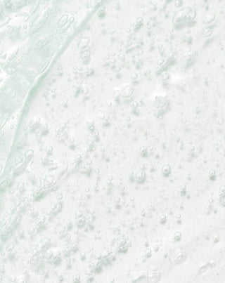 Jemný osvěžující čisticí gel Green Plum Beauty of Joseon_1 - 2