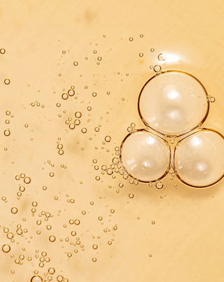 Vyživující a hydratační esence s ženšenem Ženšenová esence Water Beauty of Joseon_2 - 3