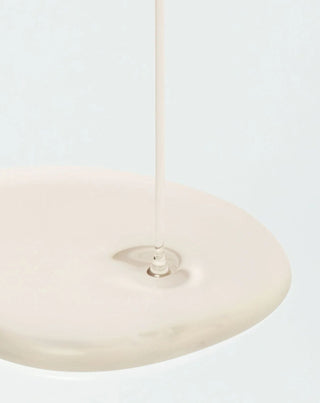 Rozjasňující a hydratační tonizační esence Glow Replenishing Rice Milk Beauty of Joseon - 2