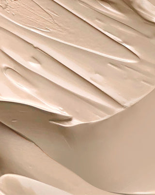 Nawilżający Podkład kolagenowy kolor Beige 302N Paese 1 - 2