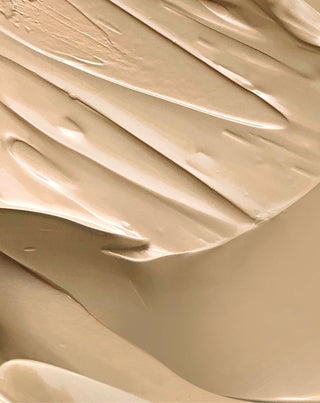 Nawilżający Podkład kolagenowy kolor Honey 303W Paese 1 - 2