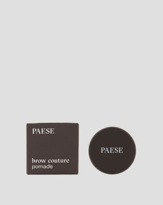 Obočí zvýrazňující obočí couture 01 Taupe Paese pomáda obočí - 4
