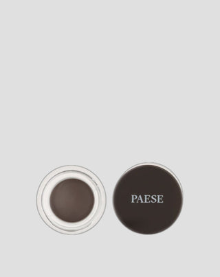 Obočí zvýrazňující obočí couture 01 Taupe Paese pomáda obočí - 1