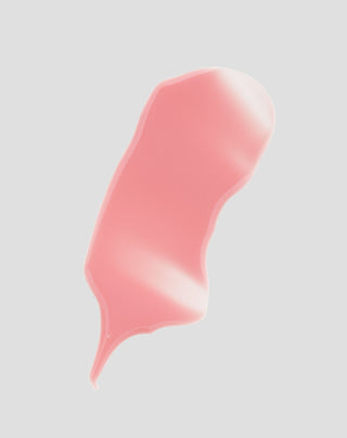 Hydratační a vyživující balzám na rty s SPF 15 barva 001 Nude Soft\'n Tinted Gosh - 2