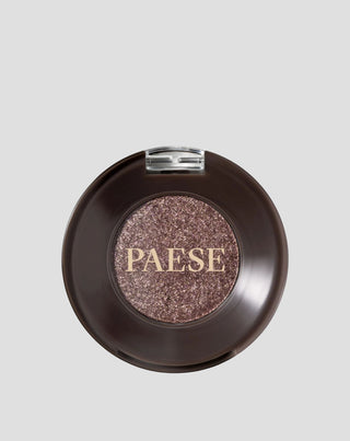 Eyegasm Monoshadow Eye Shadow Paese - 14
