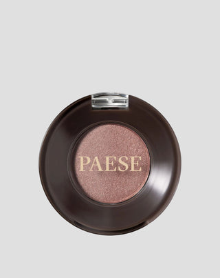 Eyegasm Monoshadow Eye Shadow Paese - 15