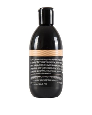 Kondicionér pro každodenní péči o suché vlasy, který usnadňuje odosobnění Sendo - 3