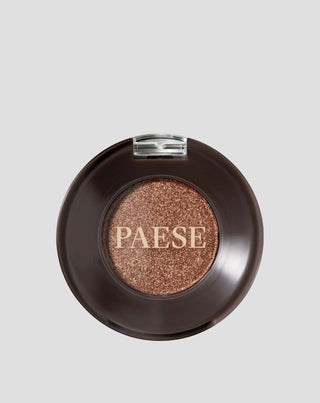 Eyegasm Monoshadow Eye Shadow Paese - 17