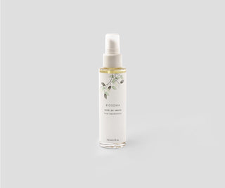 Pleťové tonikum s kyselinou laktobovou, která stimuluje tvorbu kolagenu Biosoma - 1