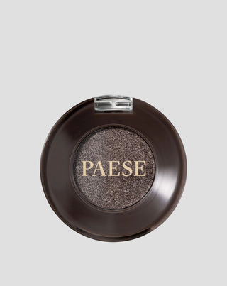 Eyegasm Monoshadow Eye Shadow Paese - 19