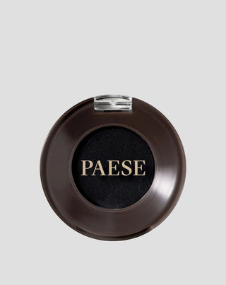 Eyegasm Monoshadow Eye Shadow Paese - 20