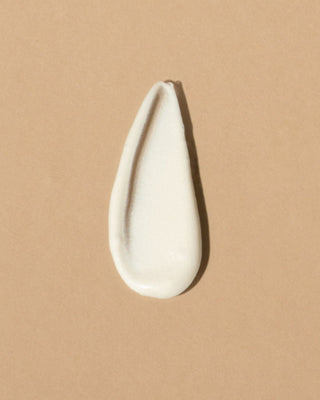 Rozjasňující a hydratační krém na obličej Glow Player 30 ml Resibo - 2