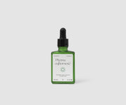 Tekutý doplněk imunity s vitamíny D a E Rivereen Liquid Immunity