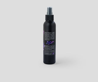 Hydrolát levandule Okouzlující levandulová voda pro vlasy a podrážděnou pokožku Možnost Natura - 3