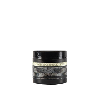 Frizz ovládat masku na vlasy Sendo Hair Prevence Mask