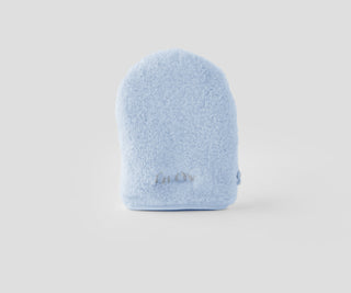 On-The-Go Very Berry Glov obličej make-up a čistící rukavice - 1