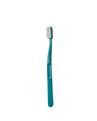 Ekologický Green Clean Soft zubní kartáček od Jordan - 1