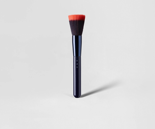 Štětec na konečnou úpravu make-upu pro pudr nebo rozjasňovač č. 12 Say Makeup - 1