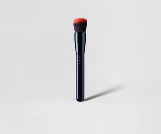 Štětec na podkladovou bázi se dvěma délkami štětin pro postupné krytí č. 8 Say Makeup - 1
