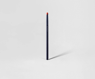 Štětec na stíny ideální pro líčení typu smoky eye č. 3 Say Makeup - 1