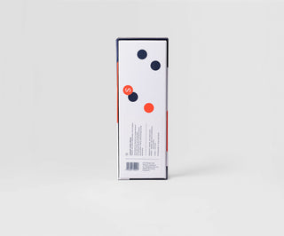 Kartáč na blednování očních stínů s pružnými štětinami č.4 Say Makeup - 4